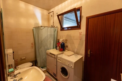Moradia T4 para Venda em Santa Comba Dão e Couto do Mosteiro
