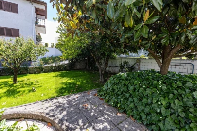 Moradia T4 para Venda em Santa Comba Dão e Couto do Mosteiro