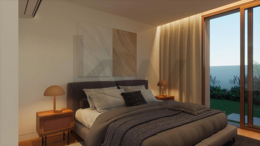 Moradia T3 para Venda em Estreito da Calheta Foto 9