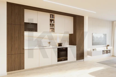 Apartamento T2 para Venda em Caniço