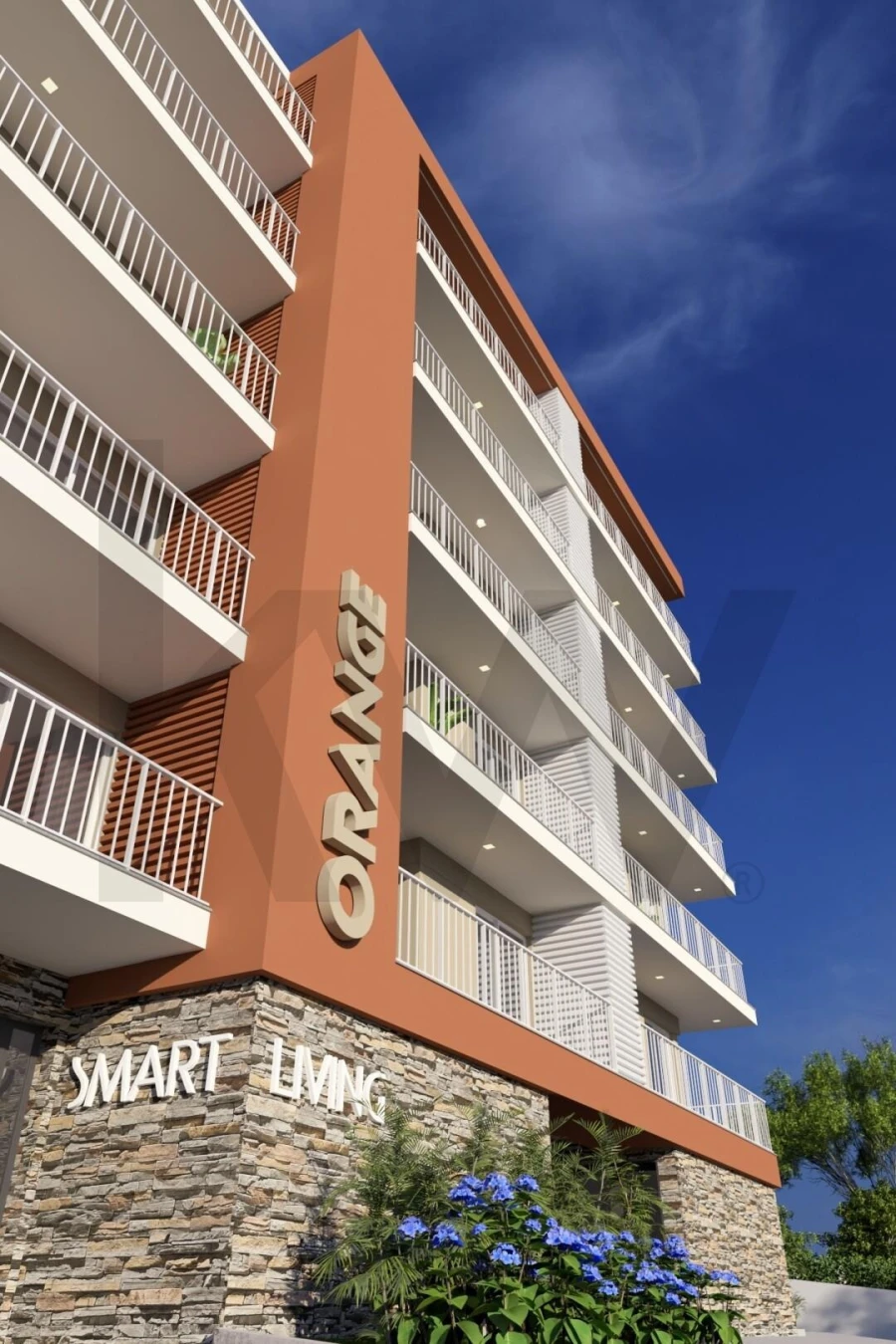 Apartamento T2 para Venda em Caniço Foto 15