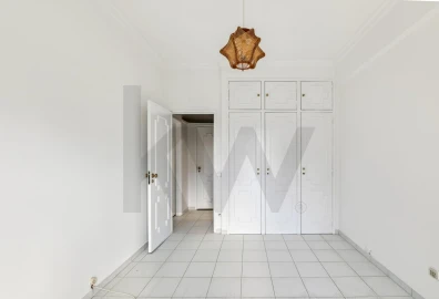 Apartamento T1 para Arrendamento em Oeiras e São Julião da Barra, Paço de Arcos e Caxias