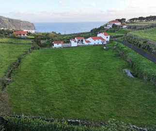 Terreno para Venda em Almagreira