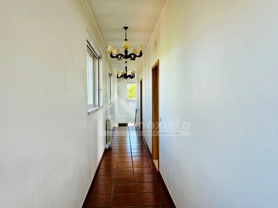 Moradia T6 para Venda em Lousã e Vilarinho Foto 11