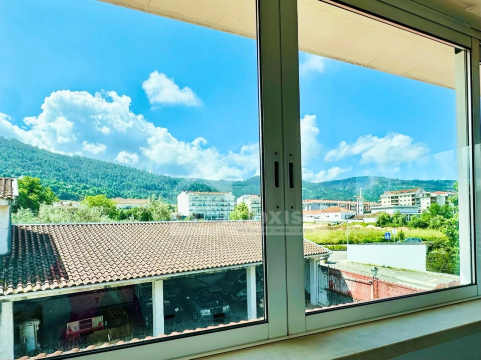 Moradia T6 para Venda em Lousã e Vilarinho Foto 15