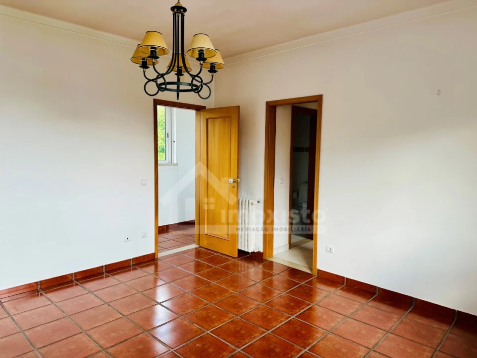 Moradia T6 para Venda em Lousã e Vilarinho Foto 18
