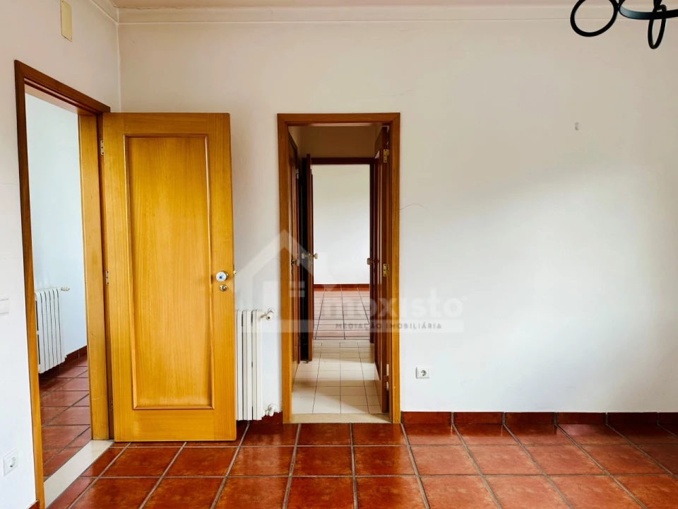 Moradia T6 para Venda em Lousã e Vilarinho Foto 19