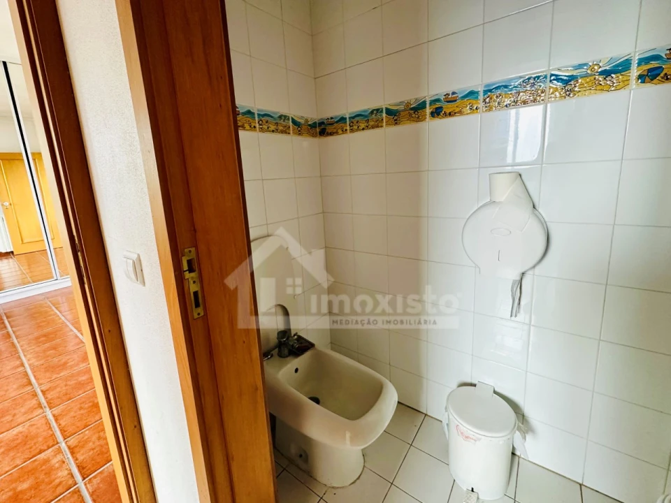Moradia T6 para Venda em Lousã e Vilarinho Foto 23