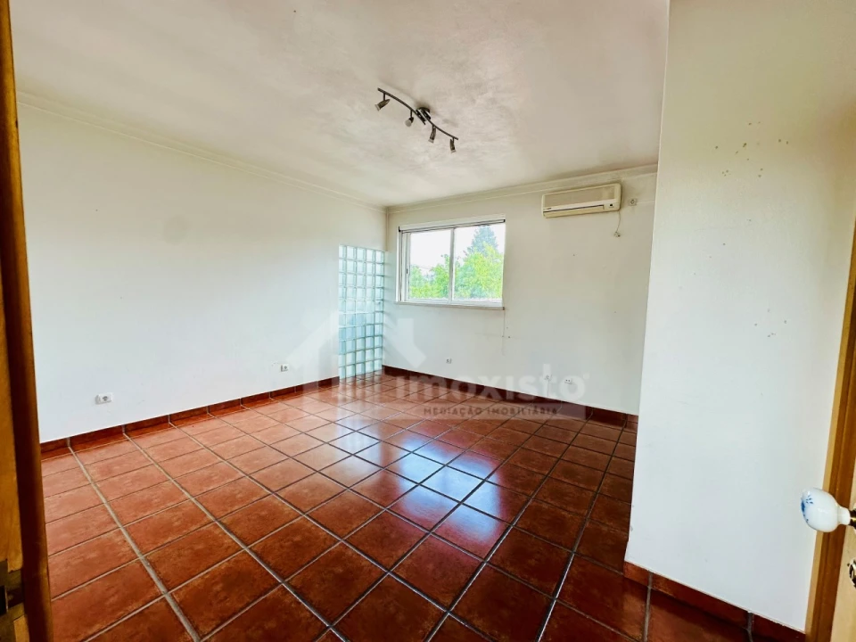 Moradia T6 para Venda em Lousã e Vilarinho Foto 24