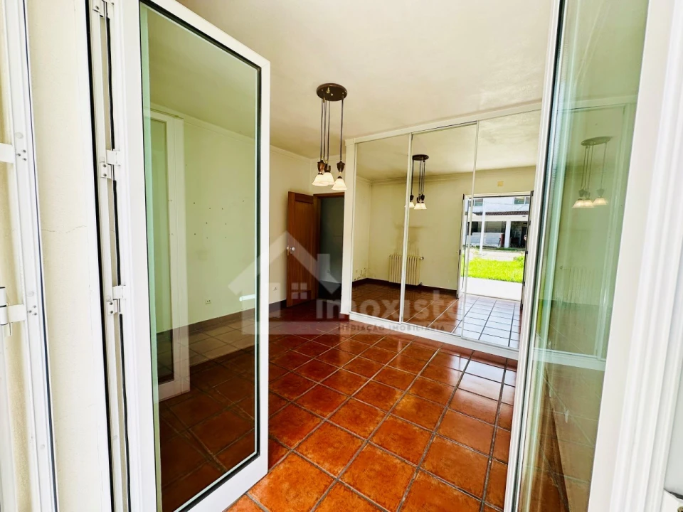 Moradia T6 para Venda em Lousã e Vilarinho Foto 35