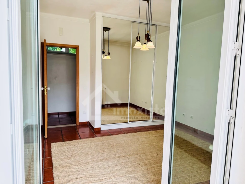 Moradia T6 para Venda em Lousã e Vilarinho Foto 37