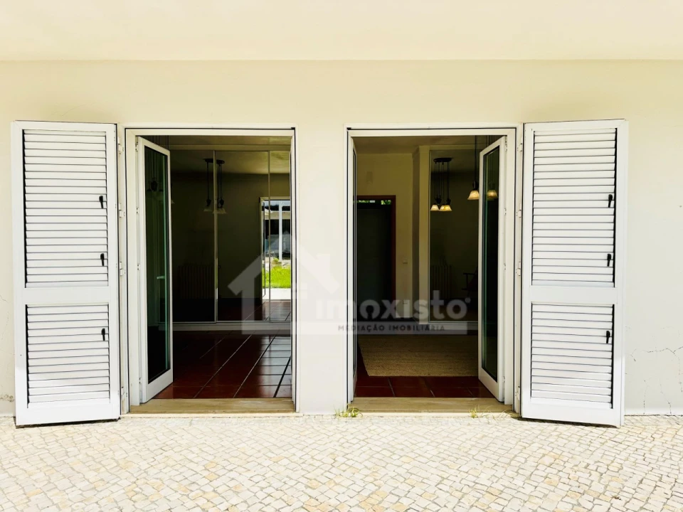 Moradia T6 para Venda em Lousã e Vilarinho Foto 38