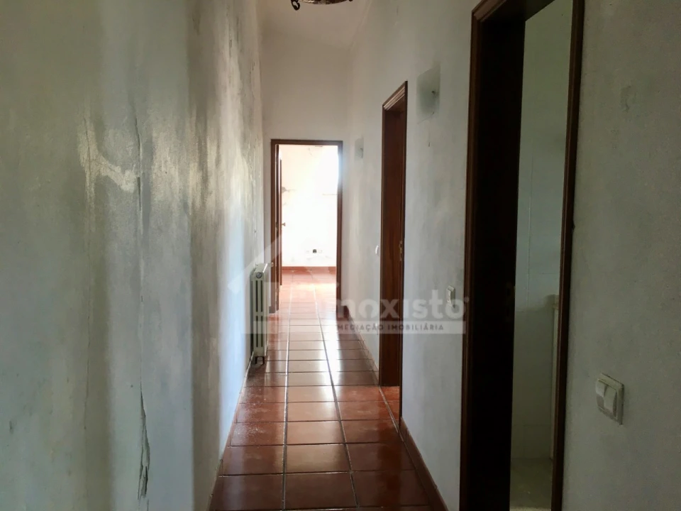 Moradia T6 para Venda em Lousã e Vilarinho Foto 49
