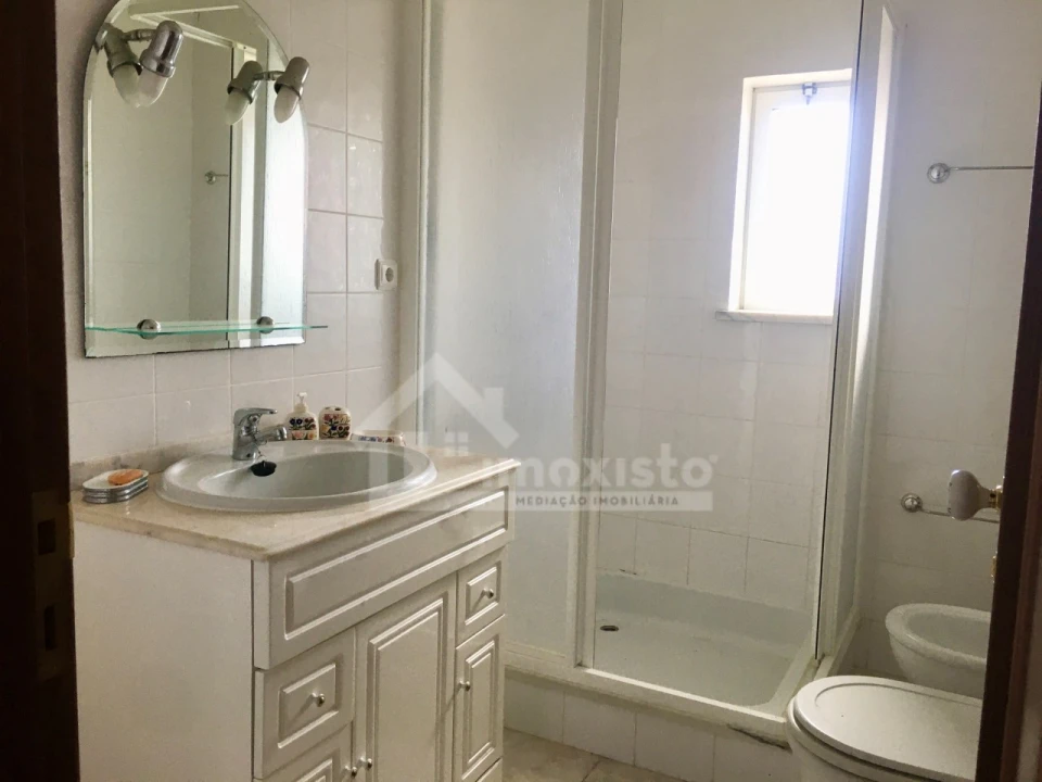 Moradia T6 para Venda em Lousã e Vilarinho Foto 50