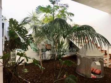 Moradia T6 para Venda em Lousã e Vilarinho