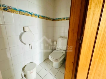 Moradia T6 para Venda em Lousã e Vilarinho