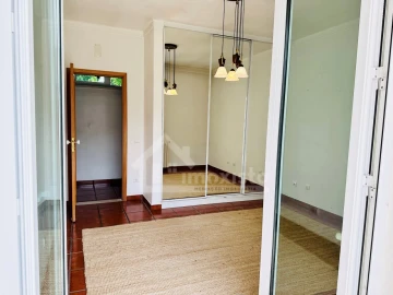 Moradia T6 para Venda em Lousã e Vilarinho