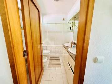 Moradia T6 para Venda em Lousã e Vilarinho