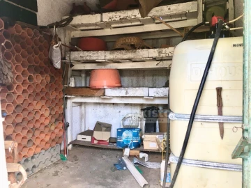 Moradia T6 para Venda em Lousã e Vilarinho