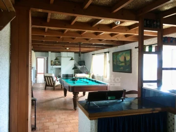 Moradia T6 para Venda em Lousã e Vilarinho
