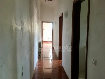 Moradia T6 para Venda em Lousã e Vilarinho
