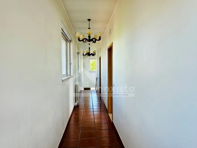 Moradia T6 para Venda em Lousã e Vilarinho Foto 11