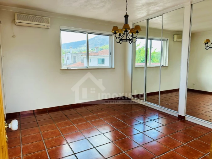 Moradia T6 para Venda em Lousã e Vilarinho Foto 17
