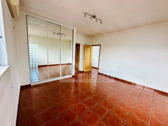 Moradia T6 para Venda em Lousã e Vilarinho Foto 26