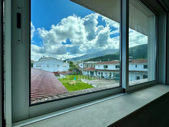 Moradia T6 para Venda em Lousã e Vilarinho Foto 27