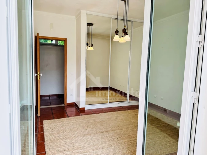 Moradia T6 para Venda em Lousã e Vilarinho Foto 37