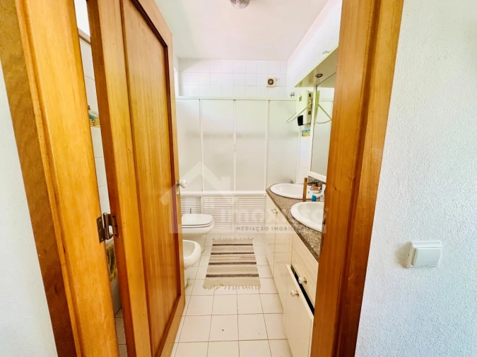 Moradia T6 para Venda em Lousã e Vilarinho Foto 40