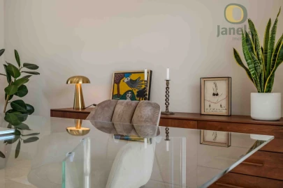 Quinta T5 para Venda em Almancil