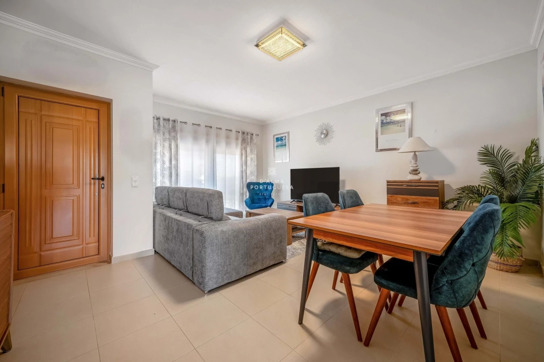 Moradia T2 para Venda em Albufeira e Olhos de Água Foto 11