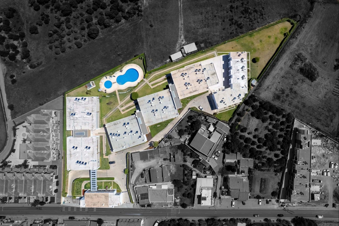 Moradia T2 para Venda em Albufeira e Olhos de Água Foto 4