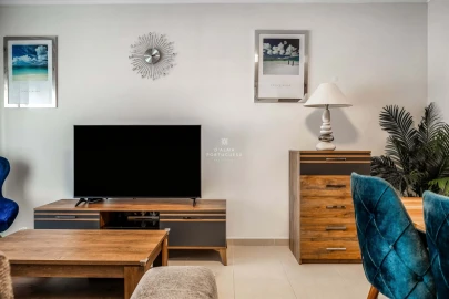 Moradia T2 para Venda em Albufeira e Olhos de Água