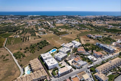 Moradia T2 para Venda em Albufeira e Olhos de Água