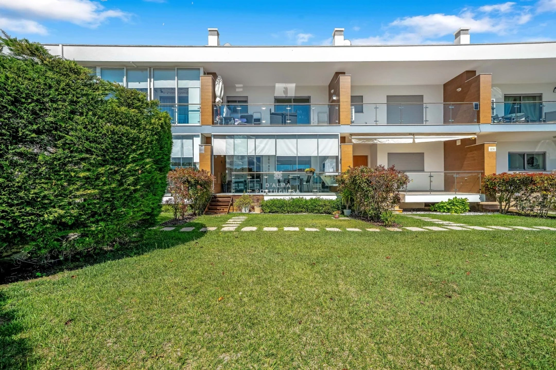 Moradia T2 para Venda em Albufeira e Olhos de Água Foto 45