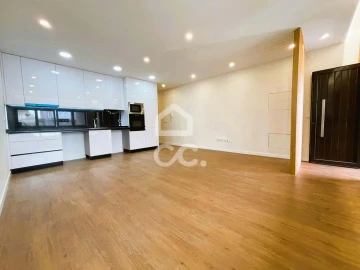 Apartamento T2 para Venda em Vila do Conde