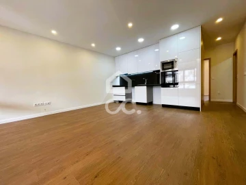 Apartamento T2 para Venda em Vila do Conde