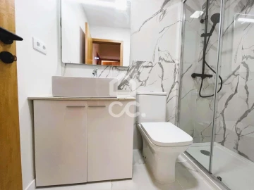 Apartamento T2 para Venda em Vila do Conde