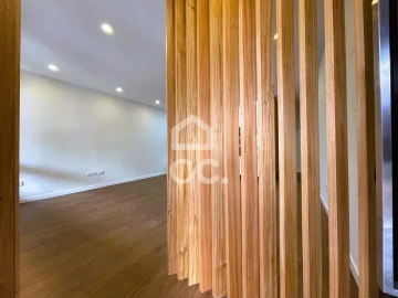 Apartamento T2 para Venda em Vila do Conde