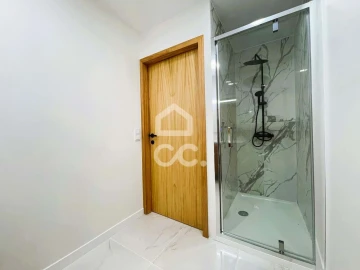 Apartamento T2 para Venda em Vila do Conde