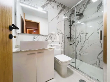 Apartamento T2 para Venda em Vila do Conde