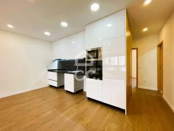 Apartamento T2 para Venda em Vila do Conde