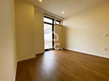 Apartamento T2 para Venda em Vila do Conde