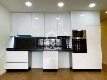 Apartamento T2 para Venda em Vila do Conde