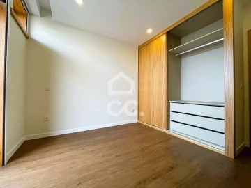 Apartamento T2 para Venda em Vila do Conde