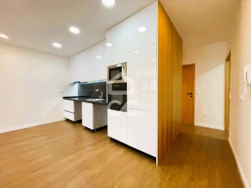 Apartamento T2 para Venda em Vila do Conde