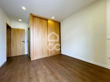 Apartamento T2 para Venda em Vila do Conde