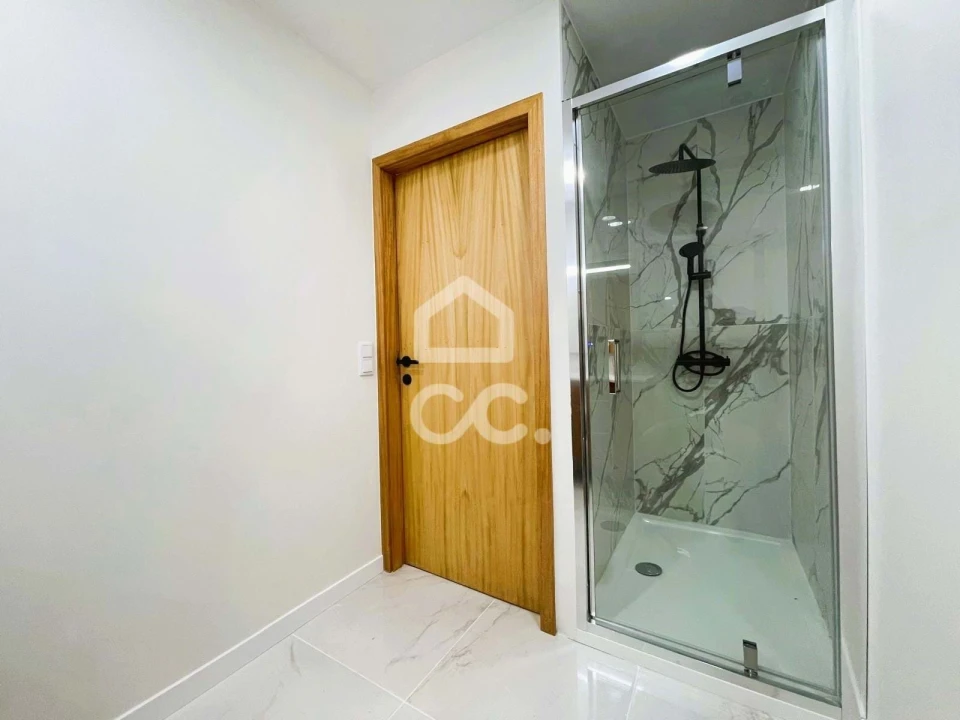 Apartamento T2 para Venda em Vila do Conde Foto 18